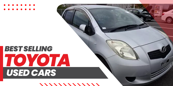 How Engine Cooling System Works
