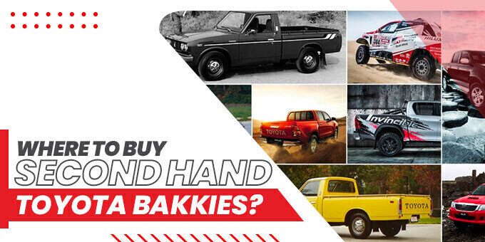 Best Automatic Cars For Sale in Gauteng Under r50000