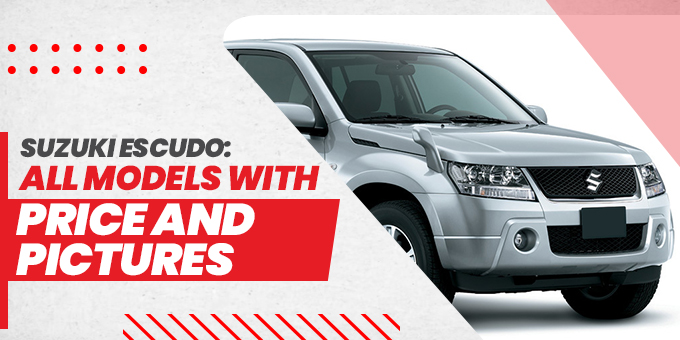 Explore the Best Cars for Sale in South Africa under R30000